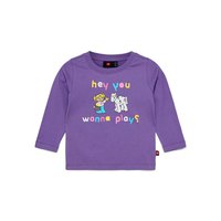 lego-wear-t-shirt-a-manches-longues-tay