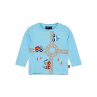 lego-wear-t-shirt-a-manches-longues-tay