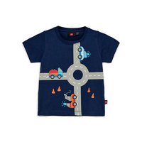 lego-wear-t-shirt-a-manches-courtes-tay