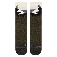 stance-calcetines-divided