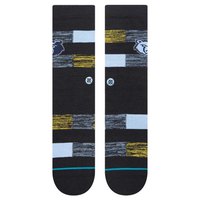 stance-calcetines-grizzlies-cryptic