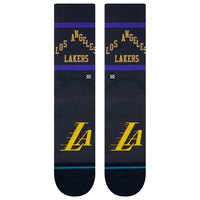stance-calcetines-lal-ce24