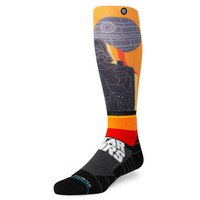 stance-calcetines-lvsw