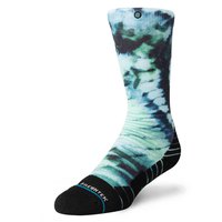 Stance Calcetines Micro Dye