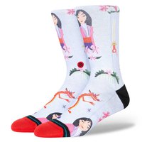 stance-calcetines-mulan-by-estee