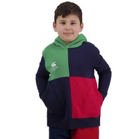 canterbury-harlequin-junior-hoodie