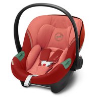 cybex-aton-s2-i-size-baby-autostoel