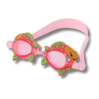 ology-fish-zwembril-voor-babys