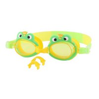 ology-frog-zwembril-voor-babys