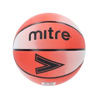 mitre-arena-basketball-ball