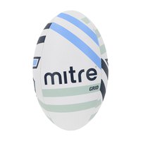 Mitre Balón Rugby Grid D4P