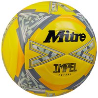 Mitre Impel Futsal Futsal-Ball