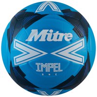 mitre-impel-one-fu-ball-ball