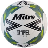 Mitre Impel One Fußball Ball