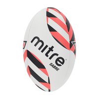 Mitre Balón Rugby Sabre D4P