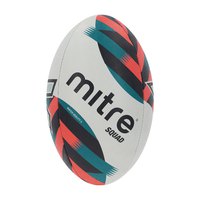 mitre-squad-d4p-rugby-ball
