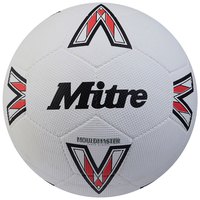 Mitre Balón Fútbol Super Dimple
