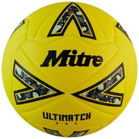 mitre-ballon-football-ultimach-one