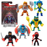 masters-of-the-universe-beast-man-5-cm-figur