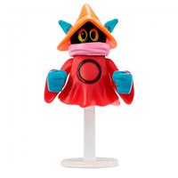 masters-of-the-universe-faker-5-cm-figure