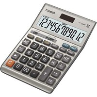 casio-calculadora-df-120bm