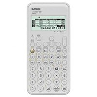 casio-calculatrice-fx-570-sp-cw