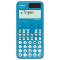 casio-calculatrice-fx-85-sp-cw