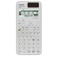 casio-calculatrice-fx-991-sp-cw