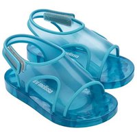 melissa-mini-acqua-me-baby-sandals