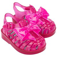 melissa-baby-jelly-sandal-mini-possession---barbie
