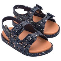 melissa-mini-wide-ii-baby-sandals