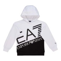 ea7-emporio-armani-sweatshirt-3dfm02_fjszz