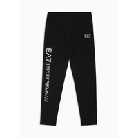 ea7-emporio-armani-8nfp01_fj01z-leggings