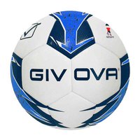 givova-academy-freccia-football-ball