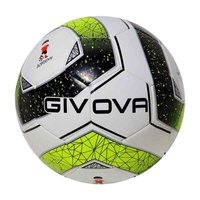 givova-balon-futbol-academy-school