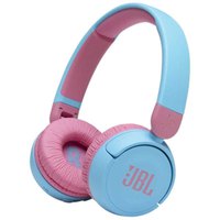 jbl-auriculares-jr310