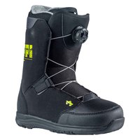 rome-snowboardstovlar-ace-boot-youth