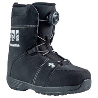 rome-minishred-boot-kids-snowboard-stiefel