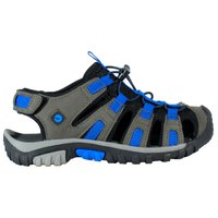 hi-tec-cove-sport-sandals