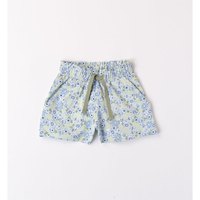 ido-shorts-48032