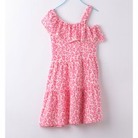 ido-48043-dress