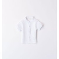 ido-48048-shirt-met-korte-mouwen