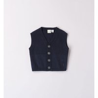 ido-48057-pullover