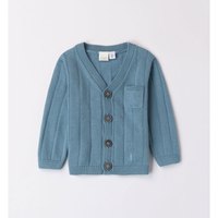 ido-48058-sweater