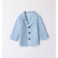 ido-48100-jacket-suit