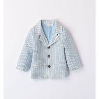 ido-48100-jacket-suit