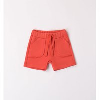 ido-48101-shorts