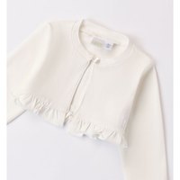 ido-48111-full-zip-sweatshirt