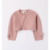 ido-48136-sweater