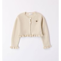 ido-48137-sweater